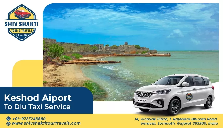 Aurangabad to Mahurgad Taxi Service